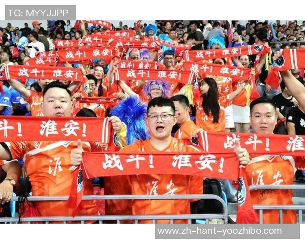 中国足球历史性出线之路回顾与展望球迷热情高涨期待未来辉煌