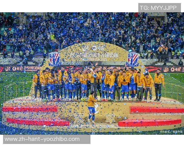 全球最强足球队盘点谁能称霸绿茵场的巅峰之战