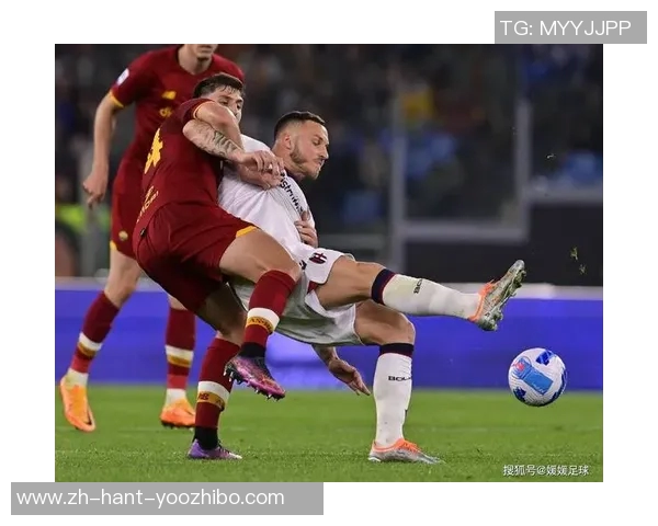 精彩足球视频直播在线观看尽享全球赛事实时更新与精彩回放