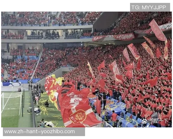 中国足球历史性出线之路回顾与展望球迷热情高涨期待未来辉煌