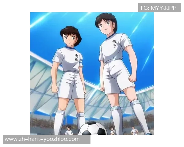 足球小将松山的成长之路与梦想追逐的精彩故事