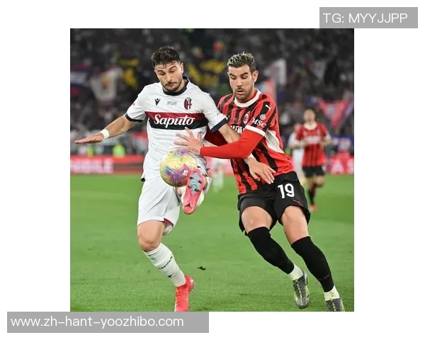 博洛尼亚足球俱乐部的辉煌历史与未来发展展望