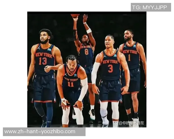 布里奇斯与唐斯联手发威尼克斯轻取热火送其八连败