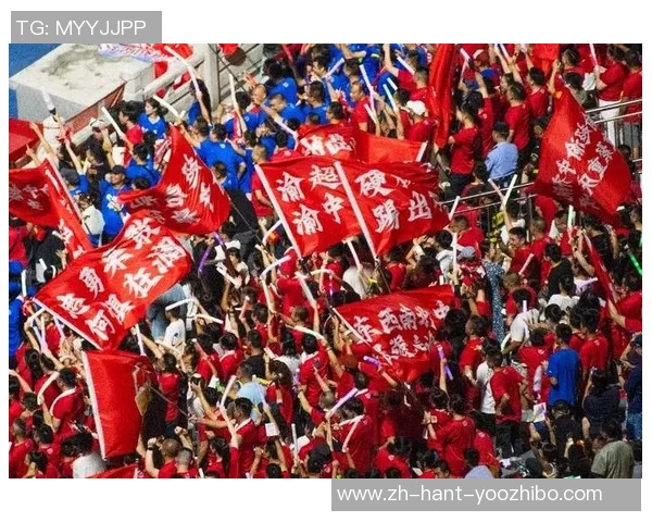 畅享足球视频直播精彩瞬间，随时随地与球迷共享激情赛事