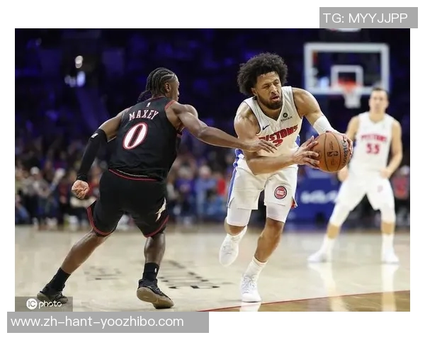 76人对战活塞的精彩对决全场回顾与战术分析