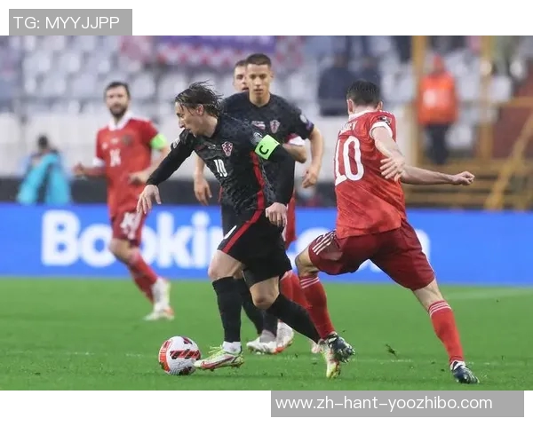 班牙与俄罗斯足球对决精彩回顾与战术分析探讨