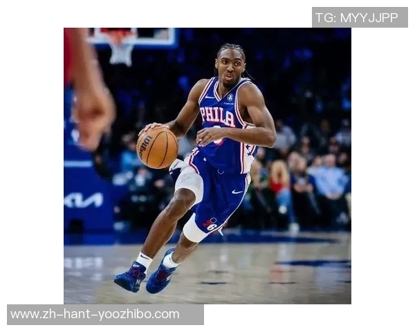 76人对战活塞的精彩对决全场回顾与战术分析