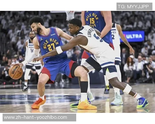 凯尔特人对阵雷霆比赛前瞻分析及胜负预测