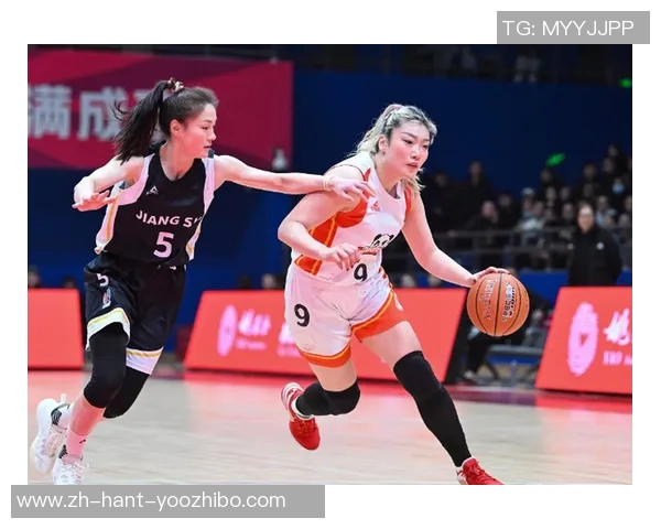 女篮对抗赛精彩纷呈各队实力较量展现青春风采与团队精神